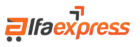 alfaexpres.store